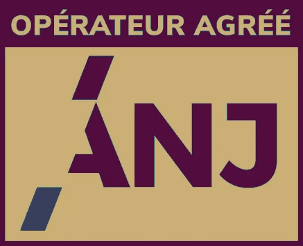 ANJ