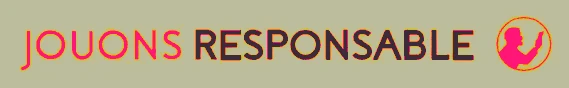 Joueurs Info Service