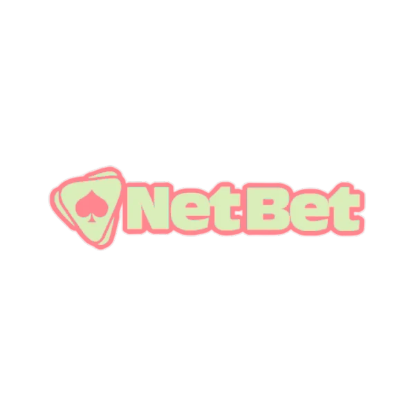 NetBet