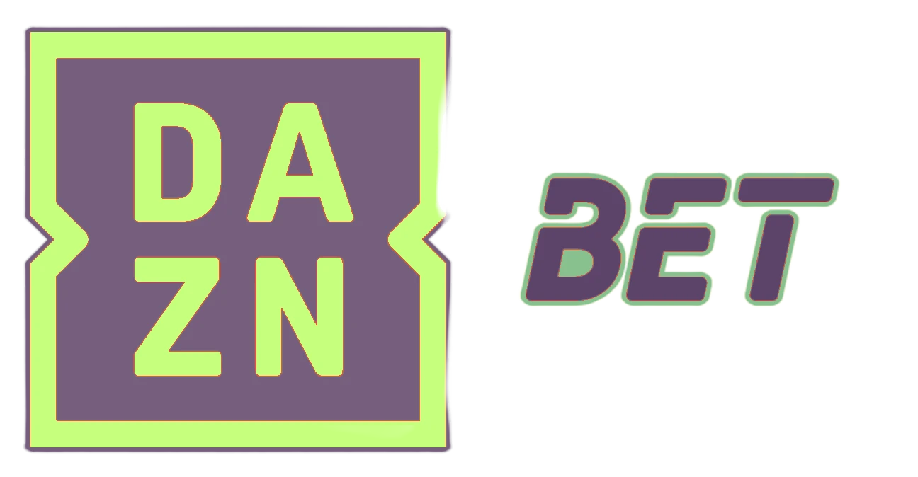 Daznbet