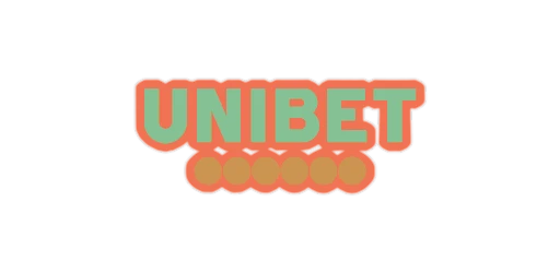 Unibet