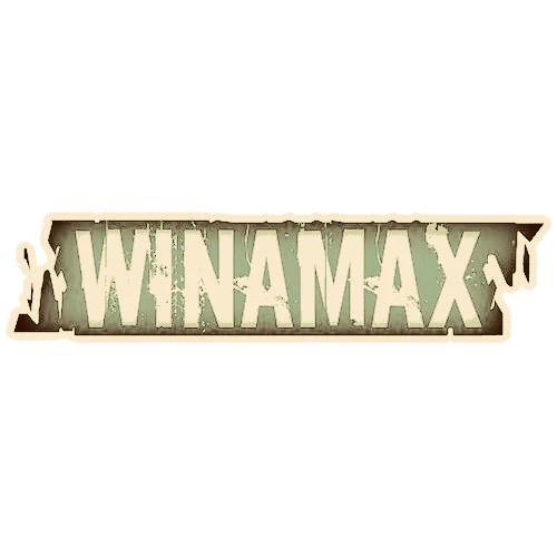 Winamax